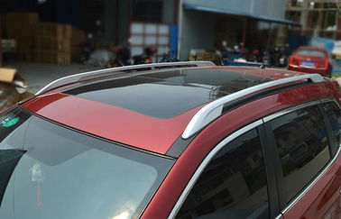 Trung Quốc Phương pháp OE Chiếc xe hơi phụ tùng Xe ô tô giá đỡ mái nhà NISSAN X-TRAIL 2014 2015 Giao hàng nhà cung cấp