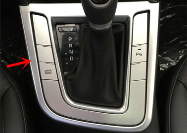 Trung Quốc Hyundai All New Elantra 2016 Avante Nội thất Chromed Garnish Shift Panel khuôn mẫu nhà cung cấp