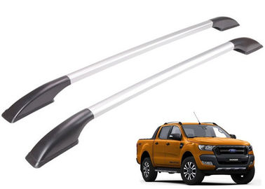 Trung Quốc Các phụ kiện ô tô giá đỡ mái nhà cho Ford Ranger T6 2012 2014 2015 + giá đỡ hành lý nhà cung cấp