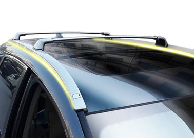 Trung Quốc Khung giá đỡ bằng nhựa OE và thanh kim loại hợp kim cho Honda CR-V 2012 2015 CRV nhà cung cấp