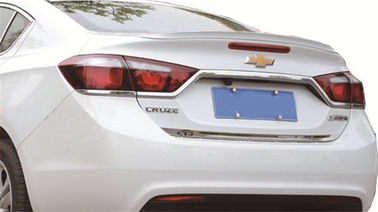 Trung Quốc Chiếc xe hơi phụ tùng cho Chevrolet Cruze 2015 nhà cung cấp