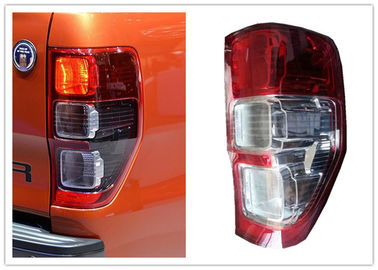 Trung Quốc Ford Ranger T6 2012 2013 2014 OE Phong cách ô tô Phụ tùng Tail Lamp Assy nhà cung cấp