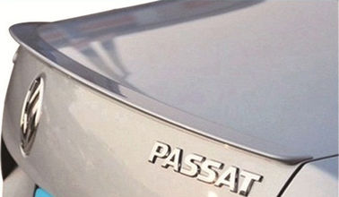 Trung Quốc Các phụ kiện trang trí xe hơi tùy chỉnh cho Volkswagen Passat 2011-2014 nhà cung cấp