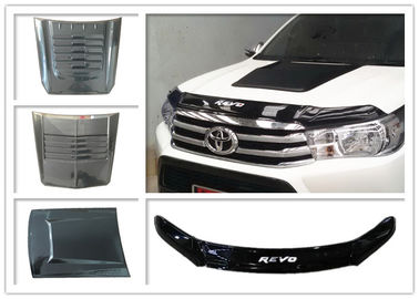 Trung Quốc Bộ phận phụ tùng ô tô cho 2015 Toyota Hilux Revo Ba loại nhà cung cấp
