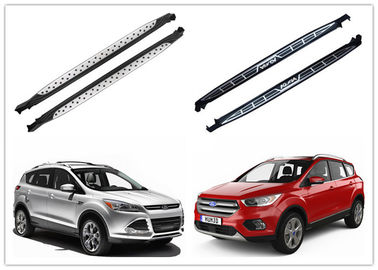 Trung Quốc Sports và Vogue Style xe chạy bảng cho Ford Kuga Escape 2013 và 2017 nhà cung cấp
