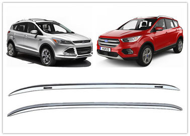 Trung Quốc Toàn bộ đơn vị hợp kim nhôm mái kệ cho Ford Kuga / Escape 2013 và 2017 nhà cung cấp