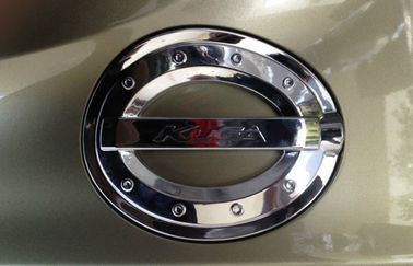 Trung Quốc Các bộ phận tự động sửa chữa thân xe nắp thùng nhiên liệu cho Ford Kuga Escape 2013 2014 nhà cung cấp