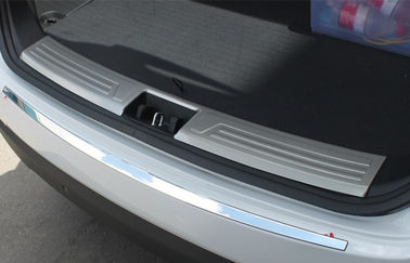 Trung Quốc Đĩa đệm cửa sau nội bộ tự động cho Hyundai Tucson IX35 2009 - 2014 nhà cung cấp