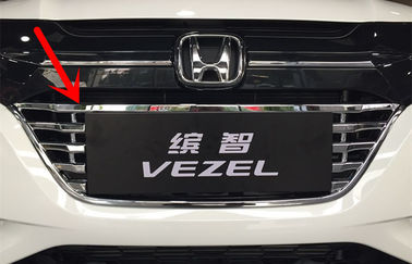 Trung Quốc HONDA HR-V VEZEL 2014 Chiếc xe ô tô, Chrome trước lưới tản nhiệt nhà cung cấp