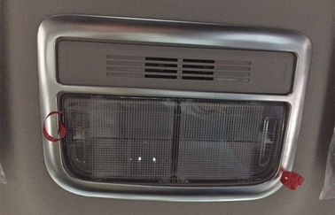 Trung Quốc Trang trí Chiếc xe nội thất, Ống đèn đọc trên mái cho HR-V 2014 nhà cung cấp