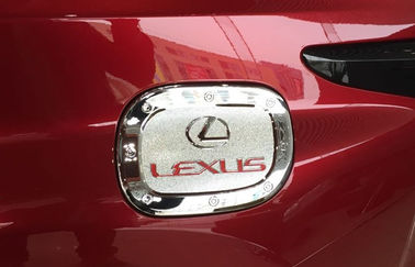 Trung Quốc Phụ tùng thay thế tự động sửa chữa thân xe, nắp thùng nhiên liệu cho LEXUS NX 2015 nhà cung cấp