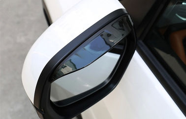 Trung Quốc HONDA HR-V 2014 VEZEL Chiếc cửa sổ xe hơi độc quyền, Chiếc gương mặt bên nhà cung cấp