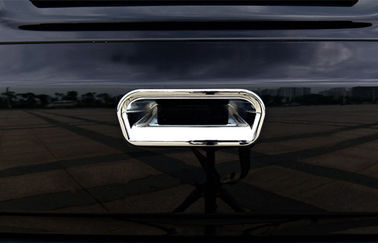 Trung Quốc HONDA 2012 CR-V Auto Body Trim Molding Chrome Cover nhà cung cấp