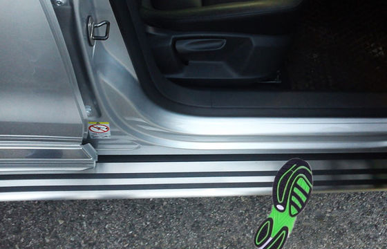 Giá tốt. Bán bán buôn loại OEM cho Volkswagen Touareg 2011 phiên bản cơ sở bánh ngắn trực tuyến