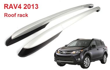 Giá tốt. Toyota New RAV4 2013 2014 2015 2016 Cửa hàng ô tô trực tuyến