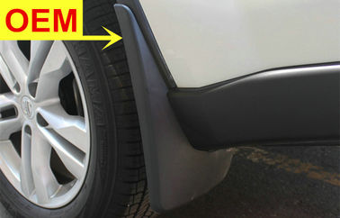 Giá tốt. Nissan X - TRAIL 2008 - 2013 OE loại bảo vệ bùn, xe Splash Guard bùn flaps trực tuyến