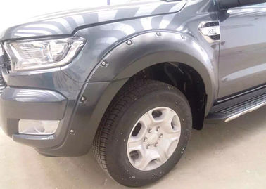 Giá tốt. Ford Ranger T7 2015 2016 trên đèn pha, vòng tròn nhựa trực tuyến