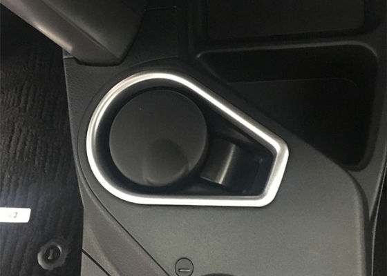 Giá tốt. TOYOTA RAV4 2016 Bộ phận trang trí Đồ chứa tro / bảng chuyển đổi / Đồ chứa cốc đúc trực tuyến