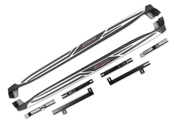 Giá tốt. 2016 2017 New JEEP Renegade phụ kiện ô tô thể thao và phong cách sang trọng bước bên trực tuyến