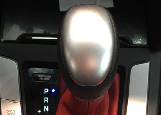 Giá tốt. Hyundai New Elantra 2016 Avante Auto Nội thất Trim Phần thay đổi đầu trang trí trực tuyến