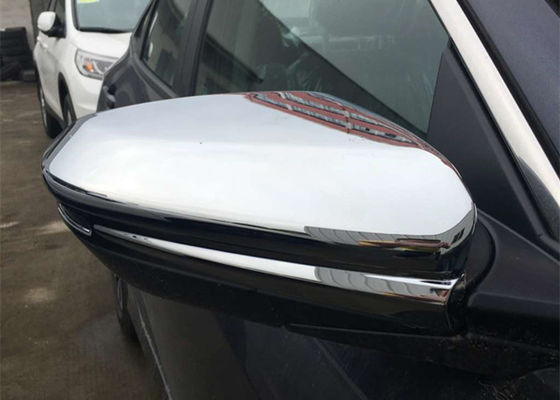 Giá tốt. Các bộ phận trang trí thân xe chuyên nghiệp HONDA CIVIC 2016 Bìa gương mặt bên có màu trực tuyến