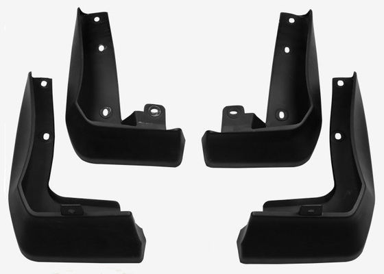 Giá tốt. HONDA ALL NEW CIVIC 2016 loại OE bảo vệ bùn, bảo vệ bùn xe hơi trực tuyến