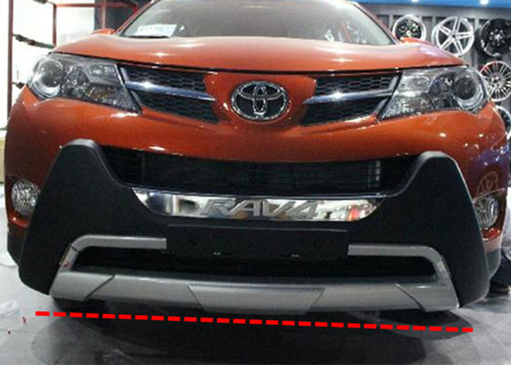 Giá tốt. TOYOTA All New RAV4 2013 2014 2015 Phụ tùng phụ tùng Băng phòng phía trước và Băng phòng phía sau trực tuyến