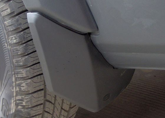 Giá tốt. Land Rover 2011 2012 2013 2014 2015 2016 Khám phá3 Bùi bùn trực tuyến