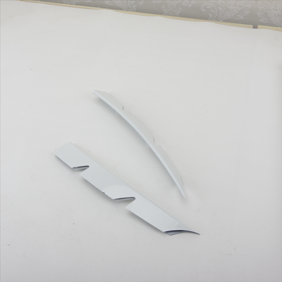 Giá tốt. Porsche Cayman 2010-2023 Chiếc xe ô tô bộ phận đúc cơ thể trực tuyến