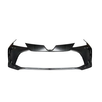 Giá tốt. OEM 52119-F2929 Vỏ đệm nhựa cho Toyota Corolla 2019 52119F2929 trực tuyến