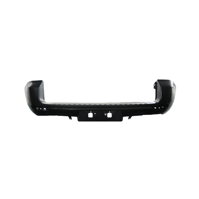 Giá tốt. 52159-0R906 Toyota RAV4 2009-2012 Bảo vệ vỏ đệm phía sau 521590R906 trực tuyến