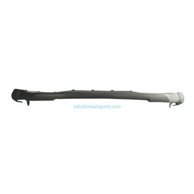 Giá tốt. 52411-0R180 Toyota RAV4 2019 Băng đệm phía trước Băng đệm môi dưới Thay thế 524110R180 trực tuyến