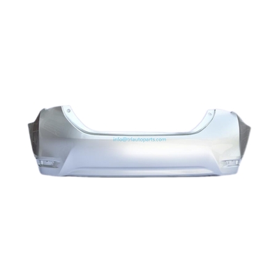 Giá tốt. 521590Z914 Cho Toyota Corolla 2014-2019 Bảo vệ đệm phía sau ABS nhựa 5246202240 trực tuyến