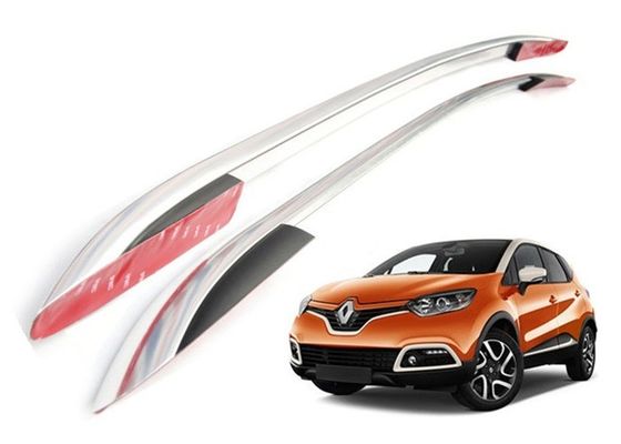 Giá tốt. Cửa sổ mái nhà ô tô bằng nhựa hoặc hợp kim cho Renault All New Captur 2016 trực tuyến