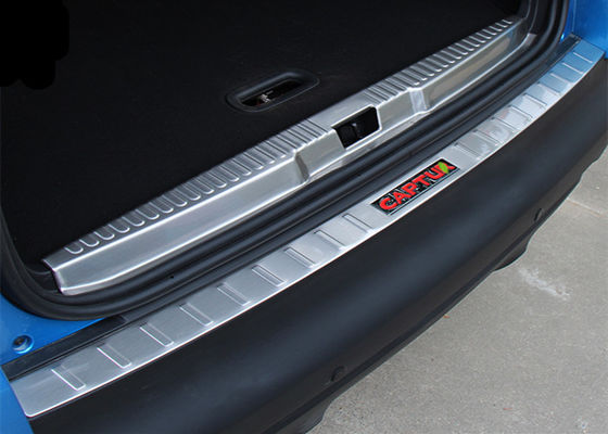 Giá tốt. Tất cả những chiếc Renault Captur mới 2016 2018 Thép bên trong và bên ngoài của thân xe trực tuyến