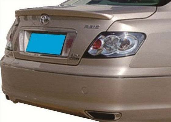 Giá tốt. Mái trượt mái cho TOYOTA REIZ 2005-2009 ABS nhựa Phụ tùng phụ tùng ô tô trực tuyến