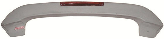 Giá tốt. Roof Spoiler cho Toyota RAV4 2001 - 2004 với / không có đèn LED trực tuyến