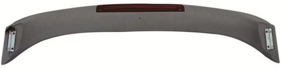 Giá tốt. Thiết bị đúc lợp ô tô cho Honda City 2006-2008 ABS trực tuyến