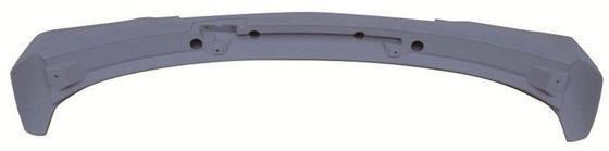 Giá tốt. Roof Spoiler cho Honda Jade Thiết kế ô tô ABS Vật liệu Blow Molding trực tuyến