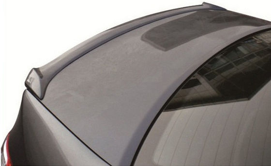 Giá tốt. Roof Spoiler cho Honda Spirior 2009+ Lip Air Interceptor Blow Molding Process trực tuyến