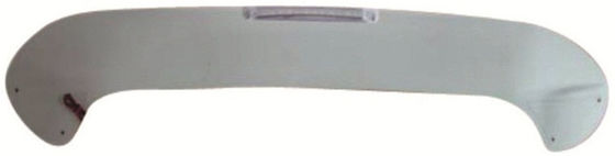 Giá tốt. Mái trần Spoiler cho Mazda 5 2008 2011 với đèn LED trực tuyến