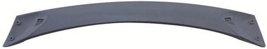 Giá tốt. Chiếc cánh đuôi cho Mazda 6 2003-2008 Coupé / với đèn LED / đèn môi trực tuyến