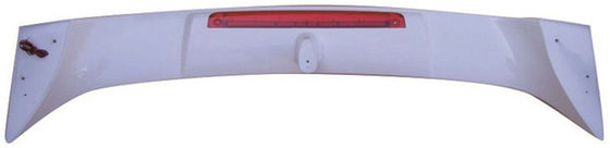 Giá tốt. Đèn đèn LED cho Mitsubishi Lancer Lioncel trực tuyến