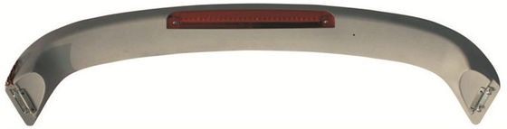 Giá tốt. Roof Spoiler cho NISSAN SUNNY 2011 Air Interceptor Blow Molding Process trực tuyến