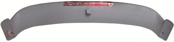 Giá tốt. Bộ phận phụ tùng xe Toyota Corolla Conservado và Fielder trực tuyến