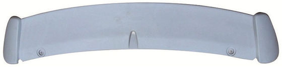 Giá tốt. OE Type Auto Roof Spoiler cho Toyota HB Yaris 2014 Trang trí ô tô trực tuyến