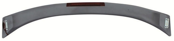 Giá tốt. Phụ tùng thay thế ô tô cho Chevrolet AVEO Lip/với LED Air Interceptor trực tuyến