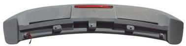 Giá tốt. Auto Air Interceptor cho Ford FOCUS HATCHBACK ST 2005-2011 và 2012+ phụ kiện ô tô trực tuyến