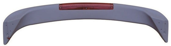 Giá tốt. Đèn LED Phụ tùng thay thế xe cho KIA RIO Loại vít Air Interceptor trực tuyến