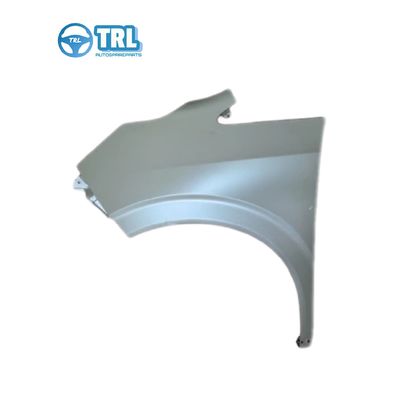 Giá tốt. 5380102300 Toyota 2023+ Corolla Fender ZRE218L Thép kích thước gốc Deign trực tuyến